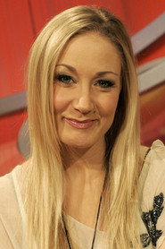Photo of Janine Kunze as Mary