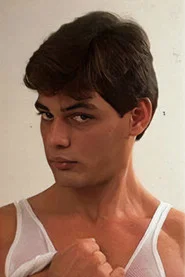 Photo of Reginaldo Prado