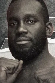 Photo of Tony Charles as Self