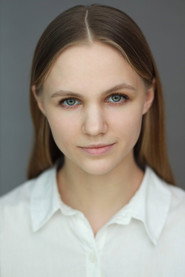 Мария Становская