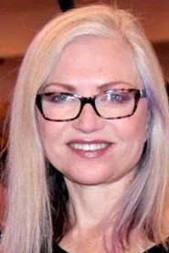 Photo of Dee Severe