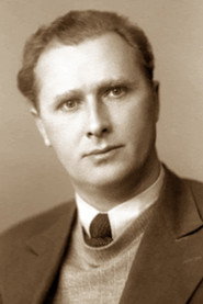 Photo of Sergei Yarov as Skulachenko