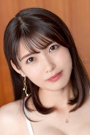 Photo of Nozomi Ikuta