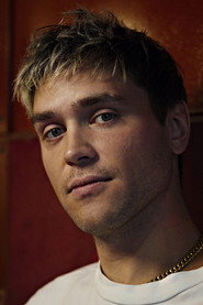 Photo of Ville Gobi Andersson as The son