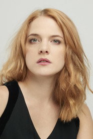 Photo of Rea Lest-Liik as Grete