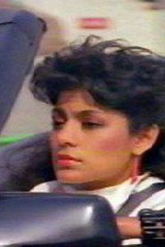 Photo of Gabriela Nelson as Carla (as Gabriele Bennett)