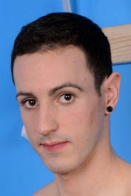 Photo of Jake Kelvin as Threesome Boy 2