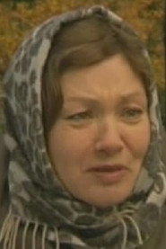 Photo of Natalya Beloshapkina