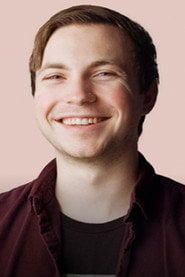 Photo of Austin Milner as Tadpole