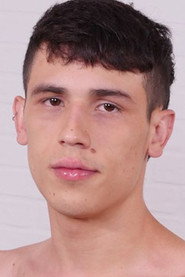 Photo of Xander Gomez