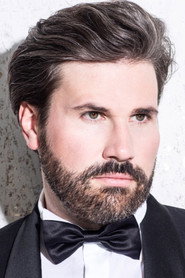 Photo of Massimo Cavalletti as Marcello