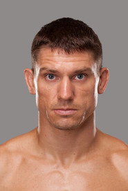 Photo of Carlo Prater as Self