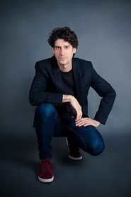 Photo of José Torresma