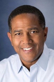 Photo of Kelvin Garvanne as Ali