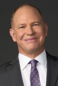 Photo of Matthew Berry as Self - Fantasy Expert