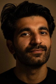 Photo of Garvit Ahuja as Shikhar