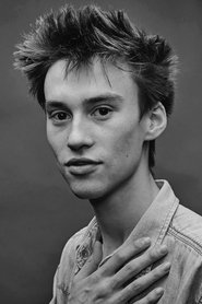 Photo of Jacob Collier as Self