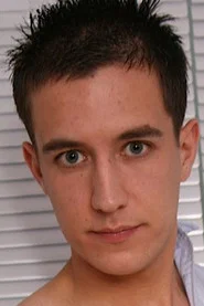 Photo of Kaden Bailey