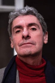 Photo of Marcelo Pozzi