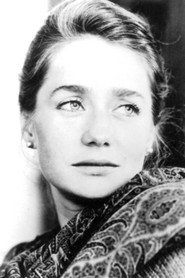 Photo of Alison Hagley as Susanna