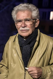 Photo of Pierre Ravier as Self