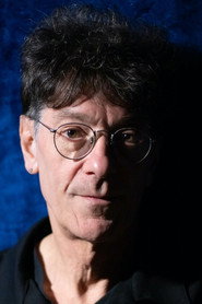 Photo of Massimo Zamboni as Self