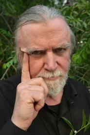 Photo of Andrey Tropyllo as Self