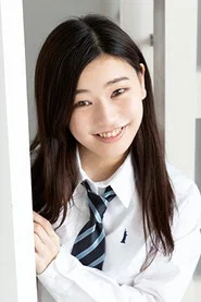 Photo of Kanon Ichikawa