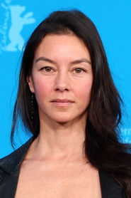 Photo of Thi-Mai Nguyen as unnamed