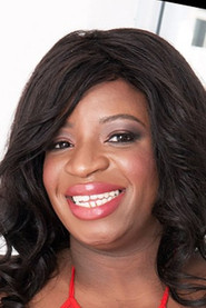 Photo of Tyra Tinley