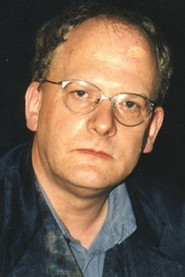 Photo of Hans-Christoph Blumenberg as Self