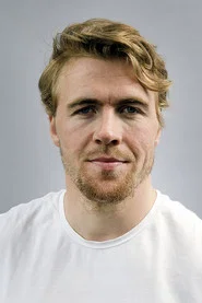 Photo of Aleksander Aamodt Kilde as Self