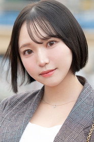 Photo of 七美まみ