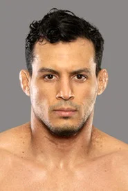 Photo of Vinny Magalhães as Self