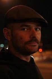 Photo of Jonnie Leahy as Eddy