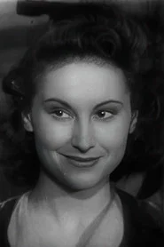 Photo of Geneviève Beau as Elisabeth