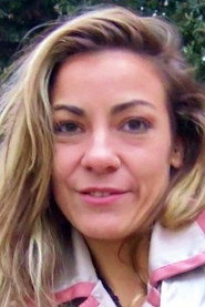 Photo of Freyja Swann