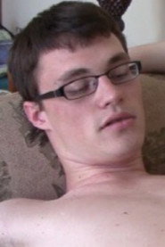 Photo of Cory Jax