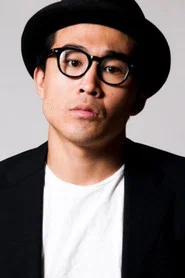 Photo of Tei Tomari as Teacher Yamada