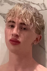 Photo of Jackson McQueen
