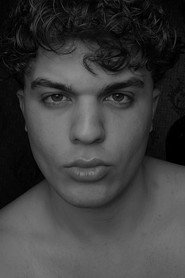Photo of Nihad Aslan as Ofisiant