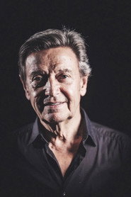 Photo of Willy Sommers as Self