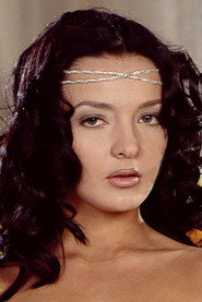 Photo of Black Widow