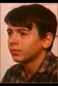 Photo of Иво Златков as Фильо