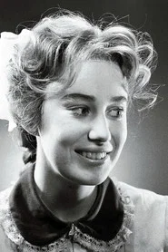 Photo of Meeli Sööt