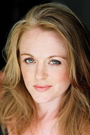 Photo of Diedre Kilgore as Dee-Dee
