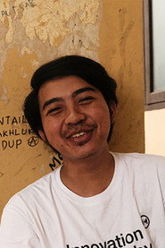 Photo of Rizky Kurniawan as Himself