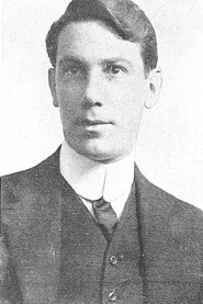 Photo of Will S. Davis as Joe Clarke