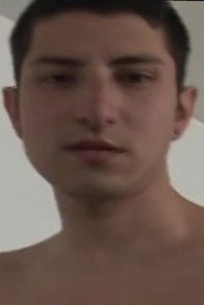 Photo of Maxime as (archive footage)