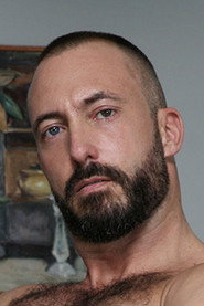 Photo of Xavi Garcia